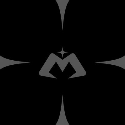 imar4k's profile picture. 