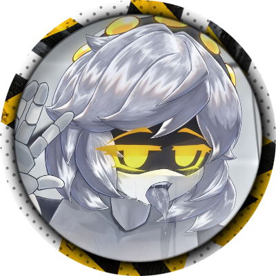 HornyDroneV's profile picture. MDNI 🔞
𝗩 - 𝒀𝒐𝒖𝒓 𝑫𝒐𝒎𝒊𝒏𝒂𝒏𝒕 𝑫𝒓𝒐𝒏𝒆 𝑴𝒐𝒎𝒎𝒚 🖤
• She/Her | 𝐍𝐒𝐅𝐖 | Come get teased, pressured... and devoured 💛 | Art not mine❕