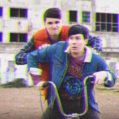 methlabjim's profile picture. Girl dad. 🇵🇸(he/him)