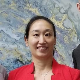 FitnFood223's profile picture. Weight lifter, Lover of Foods. Gen X/xennial (microgeneration). Long term relationship (2016). Taiwanese American. Apolitical.  Remote Fitness Coach