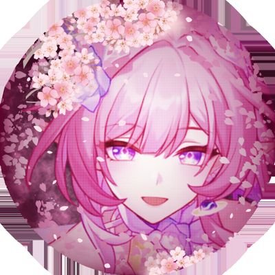 ℝ𝕚𝕡𝕡𝕝𝕖𝕤 𝕆𝕗 ℙ𝕒𝕤𝕥 ℝ𝕖𝕧𝕖𝕣𝕚𝕖 Profile