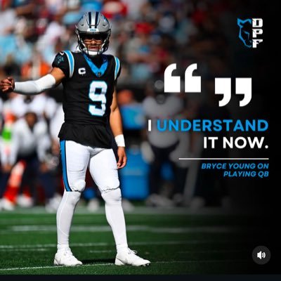 depressed181761's profile picture. 