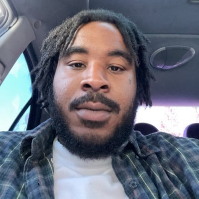 Sante2R69522's profile picture. On a path to peace!