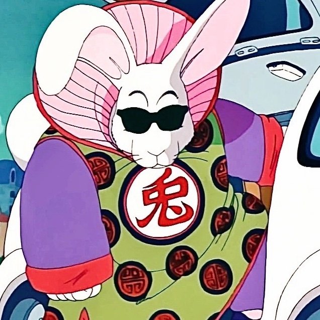 bossbungoo's profile picture. •Age: 23•  Just a Yakuza Boss on The Moon 🐰🔭🚀🌔