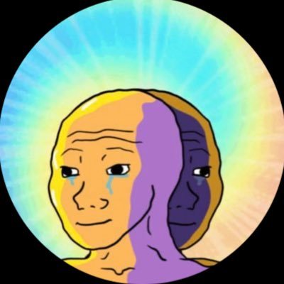 solhashope_'s profile picture. there is still Shope | ca: 2JVZ7LF7dPj8EfmKcGe6CPjXZRLRZqe3wE66jR4Bpump