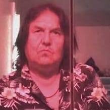 MelvinPhd74166's profile picture. Semiretired  #CRM Cultural Resources Management :)   Applied Anthropological  solutions for contemporary compliance issues. Lead guitars, vocals, Sun Dancer.