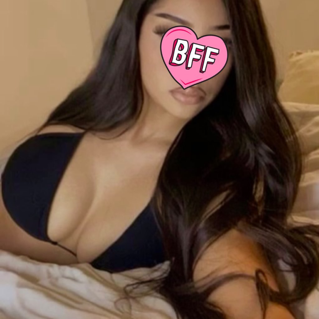 lolypopssssss's profile picture. pretty and problematic (pv @bylyps )