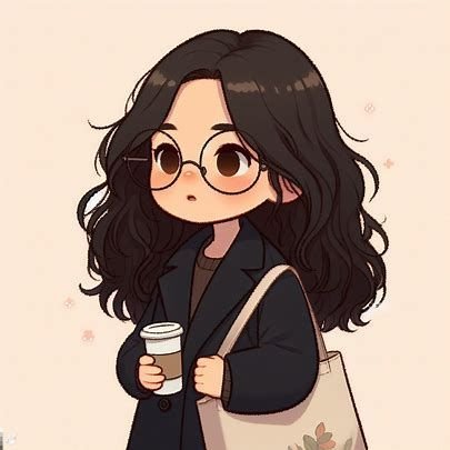 caffeinatedgigi's profile picture. trying to debug my life👩🏻‍💻  . Solving DSA . 
looking for jobs and freelance work