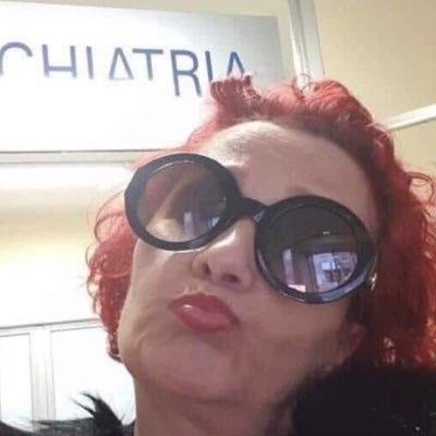 selxan_'s profile picture. ♀ | 𐱅𐰇𐰼𐰚