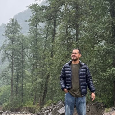 pouriyaaaaaaa's profile picture. | به نام خدای رنگین کمان | 🥷🏻 | (تبلیغات با بیشترین قیمت و کمترین بازدهی👈🏻دایرکت)