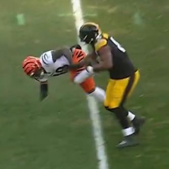 TigerKigndom's profile picture. #RuleTheJungle🐅🐅 #WhoDey!! #Reds #FCCincinnati #Arsenal #GoDucks🦆🦆catch me on the TL, I’m really just a sports junkie and also a anime/DC/Marvel fan 🤷🏽‍♂️