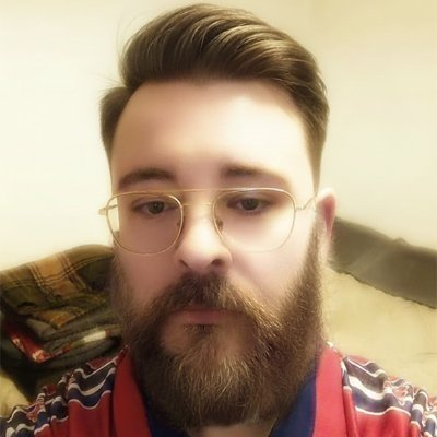 Adonay_RVCF's profile picture. 🏫 CEIP Cardenal Mendoza (1989-1992)
🏫 La Enseñanza  (1992-2003)
🏫 SAFA GRIAL (2003-04)
🏫 IFP María Inmaculada (2004-05)
🏫 IES Galileo Galilei (2007-08)