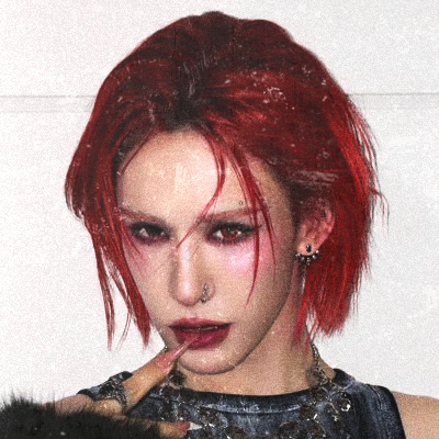 umutismile's profile picture. 