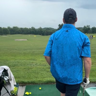 jwbgolfsicko's profile picture. 