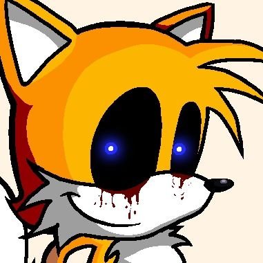 ViviAlinda2's profile picture. 