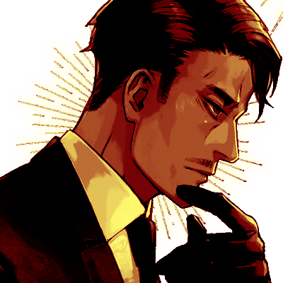 montrexnoire's profile picture. 