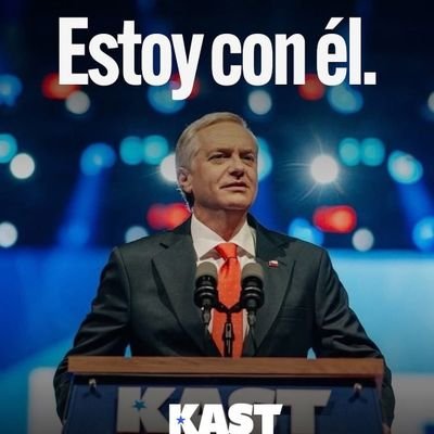 RoaAna9's profile picture. Humildad