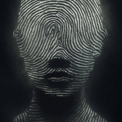 PremiumDoc's profile picture. Your social firewall. Finding career-ending tweets before they find you!