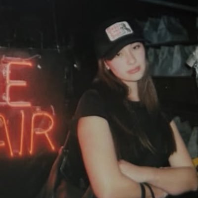 KATS6YE's profile picture. GRAMMY NOMINATED GIRL GROUP