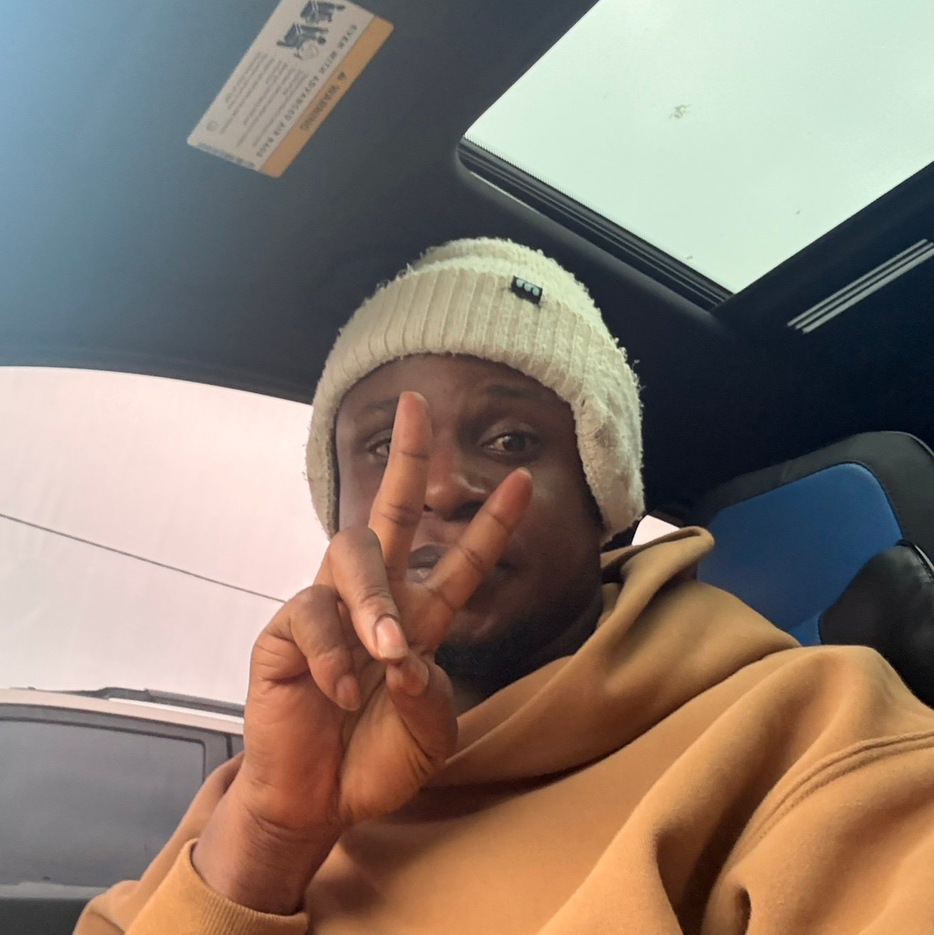 Pop____Smoke's profile picture. Reserved but driven. Thoughtful but loyal. I move with purpose.