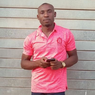 CHIMEZIEAN46141's profile picture. 