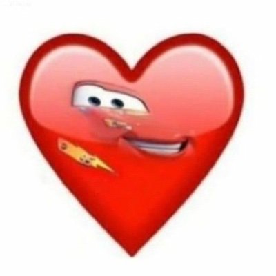 RatoNaBrasa's profile picture. ×