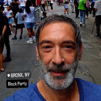 cmakosc63's profile picture. #AmericaFirst