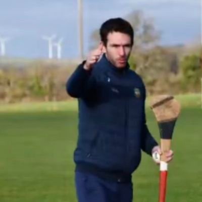 Dean Bracken Profile