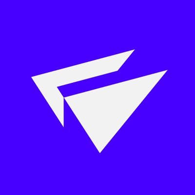 oscar_khergo's profile picture. Agencia Creativa - Servicio 360º en comunicación, branding, software y producción audiovisual.