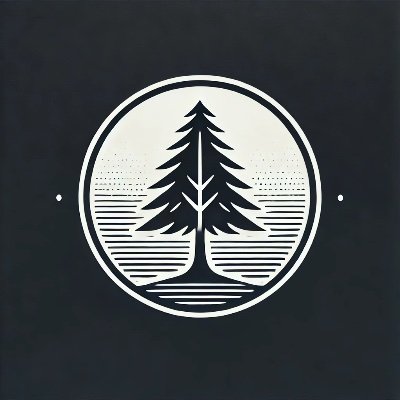 DRDuell's profile picture. In an age of noise, clarity is rebellion. I choose clarity. I write, I think, I question. Sovereignty over conformity. Ironwood in a world of reeds.