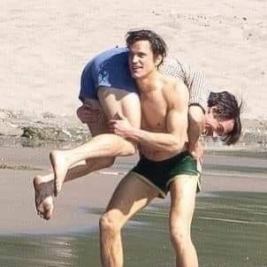 sugarNspiceATN's profile picture. kindness is free sprinkle it everywhere