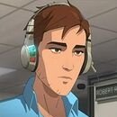 nacho_inc's profile picture. he/him 
I remember to post art sometimes 
irl roberto robertoson