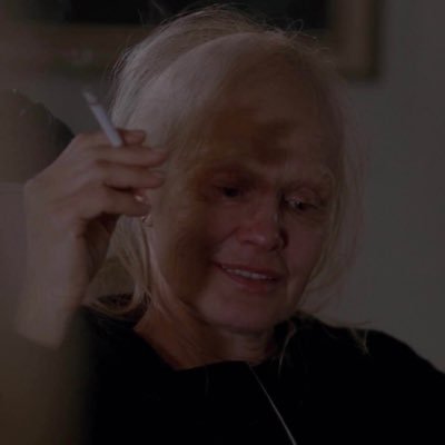 Mazzyh0estar's profile picture. FREE PALESTINE 🍉🇵🇸🕊️ ✨