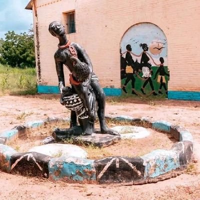 GodisGreat94541's profile picture. Dear God, I'm so thankful for anther day and the chance to come before you🙏