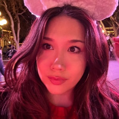 jayyypls's profile picture. ˚₊‧ ୨୧ ‧₊˚ ⋅ Twitch & YouTube partner ˚₊‧ ୨୧ ‧₊˚ ⋅ all socials : https://t.co/2BouXDFG6j business: jayyytucktwitch@gmail.com