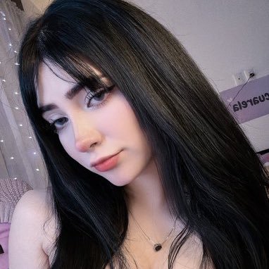 anchisofi's profile picture. 19 aninhos, gotica e ninfo