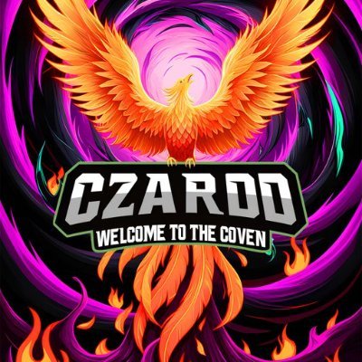 LastingCzardd's profile picture. Mars
Keeper of peace 
Master of None
CEH,Redteamer
DJ