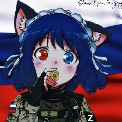 Jafeth52323584's profile picture. #littlewitchacademia3 ꛕͲ