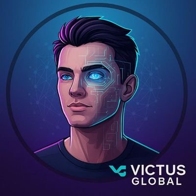 aabashweb3's profile picture. Verified OG @OGAudit | AMB @pumpdotgame | BD @VictusGlobal | Outreach Strategist | writer | | DM for collabs