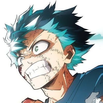 C H A O S I O N Profile