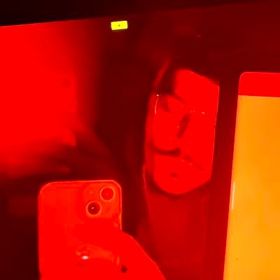 irbazfarooqui's profile picture. vyakti sei vyaktitva ki or