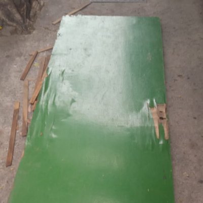 Leonard39866508's profile picture. Mísera estética. Startled by the light.