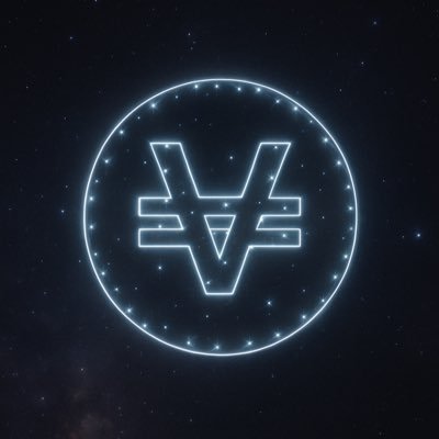 N0CapCrypt0's profile picture. $ONDO ALL THE WAY