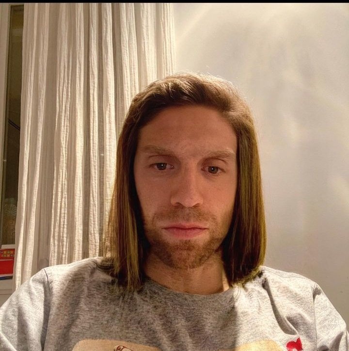 093lUCH0's profile picture. 