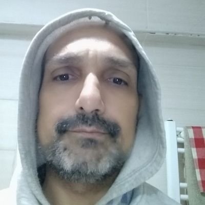 Ce92832Cenk's profile picture. I am single, My old 44;