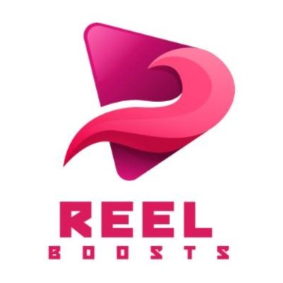 ReelBoosts's profile picture. 