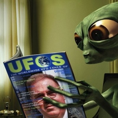 mujdat_olcar's profile picture. From Istanbul 🇹🇷 then passing through La Hulpe 🇧🇪 after that Providenciales 🇹🇨 Bucks Co 🇬🇧 ENG Fave places CYMRU - Ardnamurchan SCO - North Devon