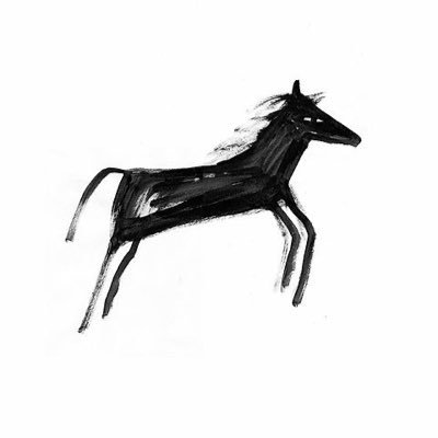 zunto_ph's profile picture. 静寂と叙情