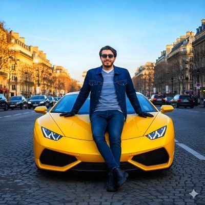 zhizhi4030's profile picture. 