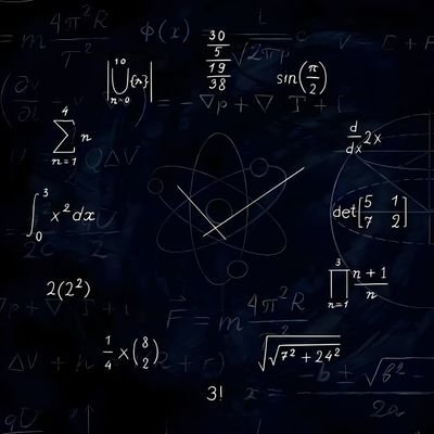 Troy_wrld0's profile picture. 